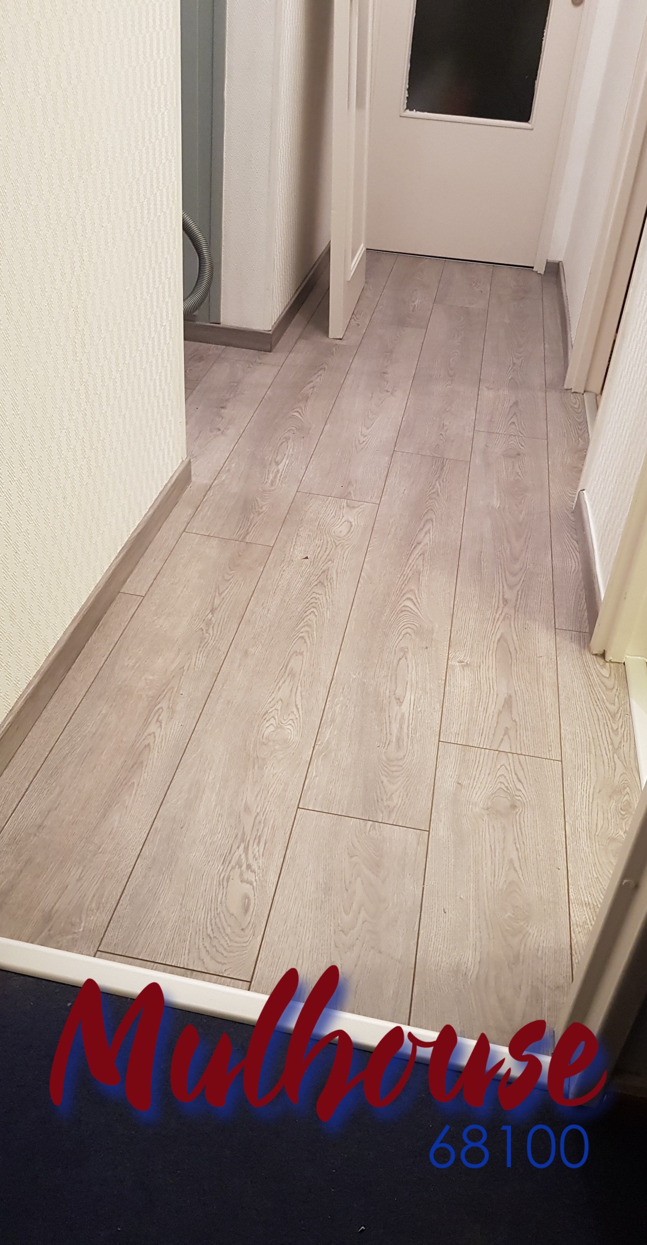 JACK STYLE DECO 1345595003 | Jack style déco Revêtements de sol : pose de parquet, sol en PVC près d’Illzach Illzach