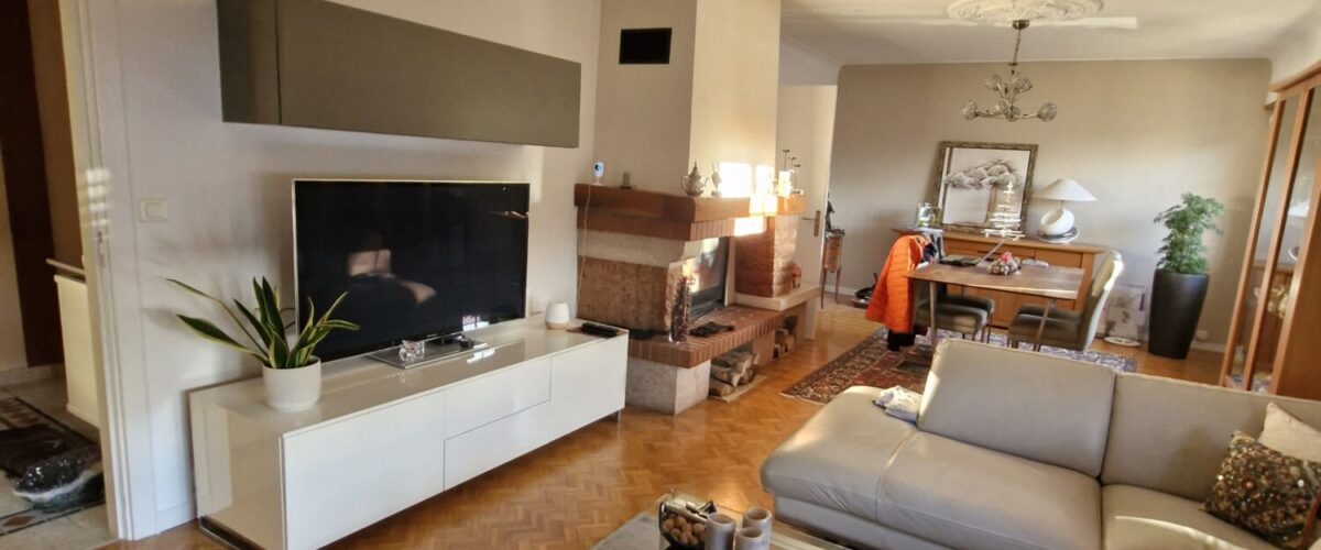 &Agrave; propos de Jack Style D&eacute;co Cernay 5