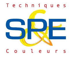 SPE | Jack style déco SPE Guebwiller