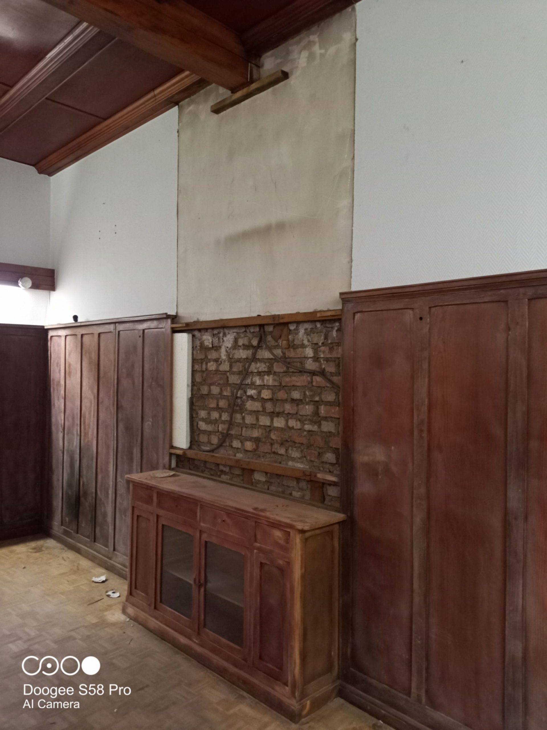 IMG_20210104_163610_571 SCALED | Jack style déco Réalisation sur Riedisheim Riedisheim 4