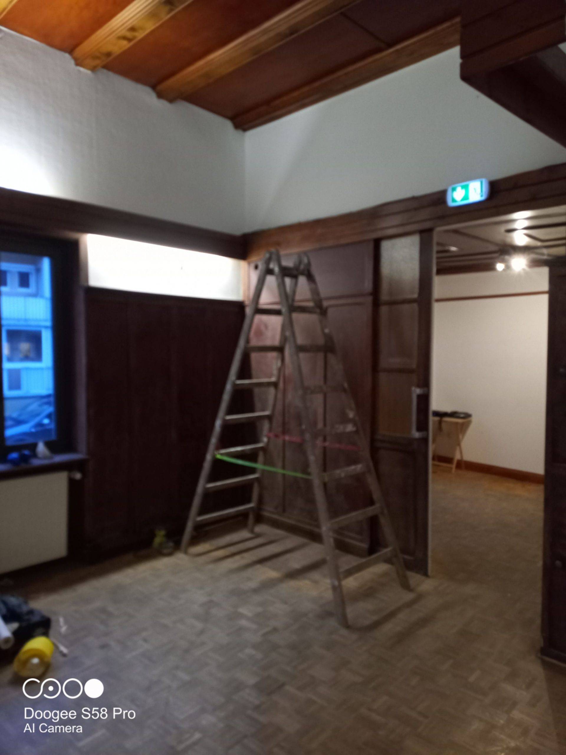IMG_20210104_163831_620 SCALED | Jack style déco Réalisation sur Riedisheim Belfort 5