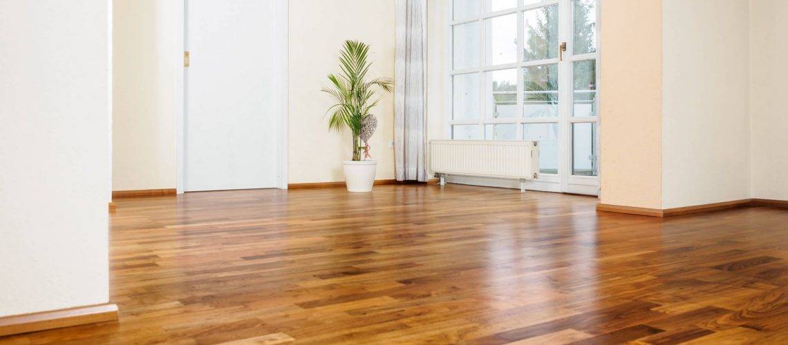 REVETEMENT_SOL_PARQUET_1 1140X500 | Jack style déco Revêtement de sol : pose de parquet, sol en PVC près d’Illzach Illzach 0