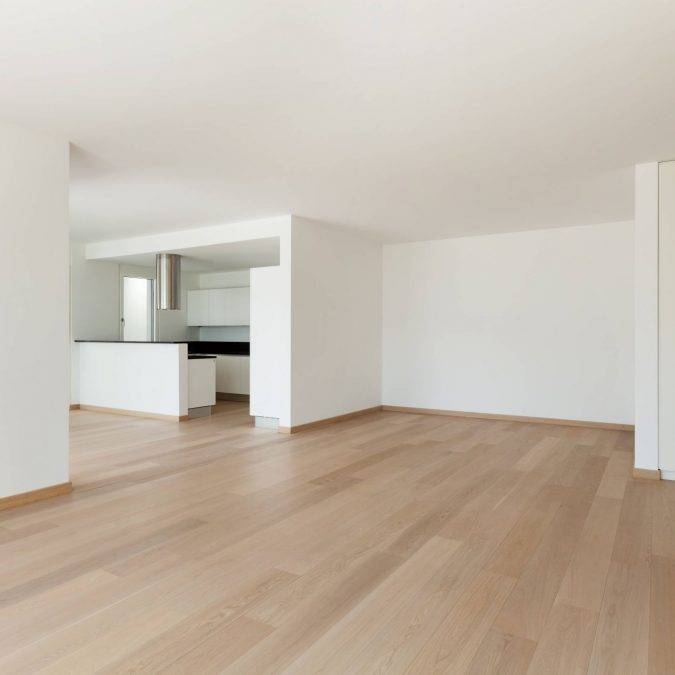 REVETEMENT_SOL_PARQUET_3 675X675 | Jack style déco Revêtement de sol : pose de parquet, sol en PVC près d’Illzach Colmar 2