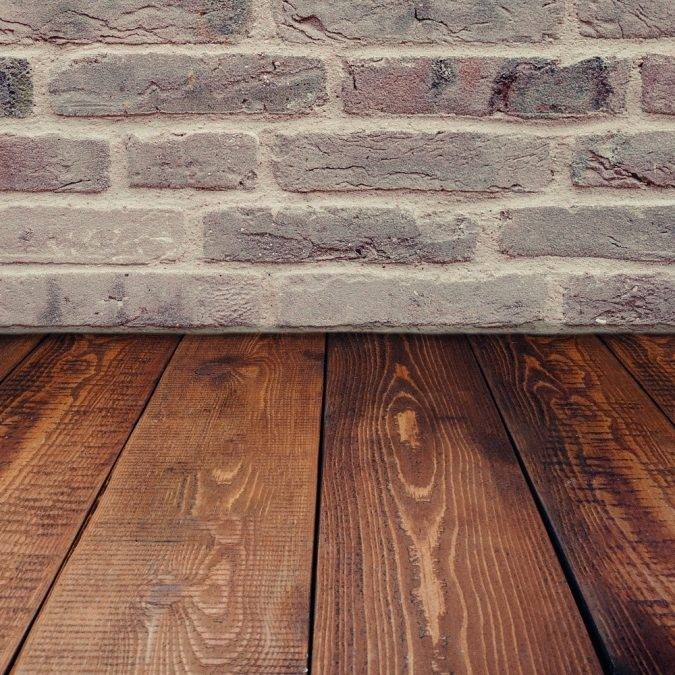 REVETEMENT_SOL_PARQUET_4 675X675 | Jack style déco Revêtement de sol : pose de parquet, sol en PVC près d’Illzach Guebwiller 3