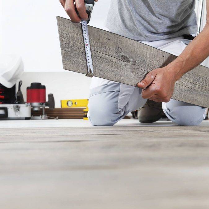 REVETEMENT_SOL_VINYLE_2 675X675 | Jack style déco Revêtement de sol : pose de parquet, sol en PVC près d’Illzach Kingersheim 4
