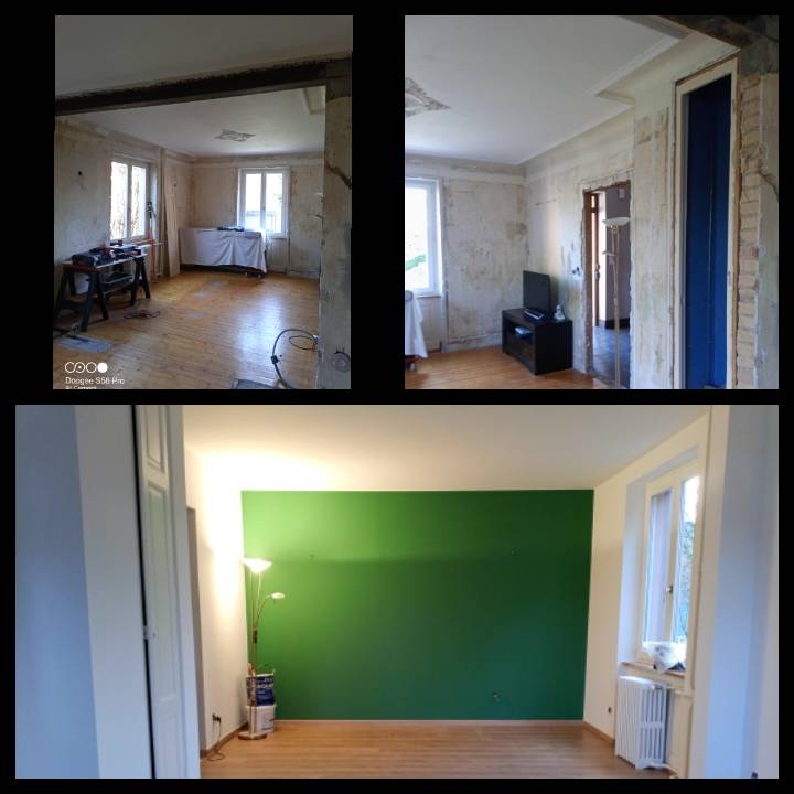 IMG_2021 03 21_21 09 24 | Jack style déco Réalisation sur Riedisheim Cernay 0