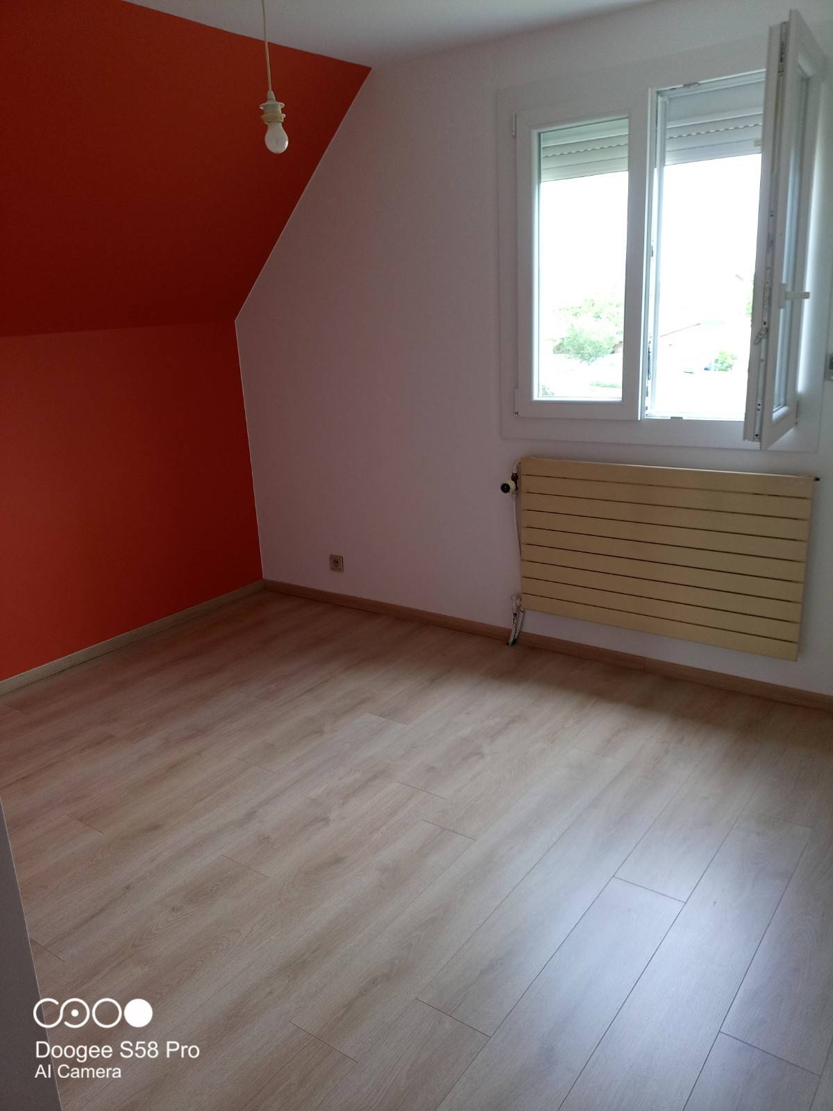 Réalisation sur Schweighouse-Thann Belfort 5