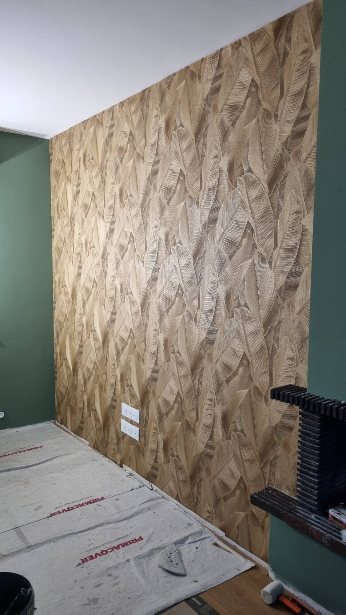 20230927_190835 | Jack style déco Travaux de peinture et décoration aux alentours d’Illzach et Mulhouse Illzach