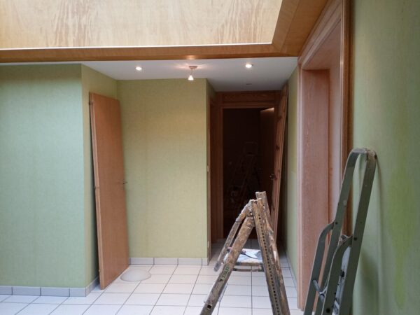 &Agrave; propos de Jack Style D&eacute;co Mulhouse 3