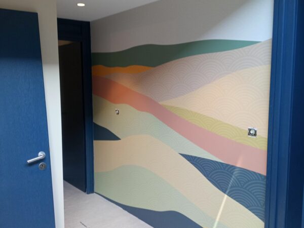 &Agrave; propos de Jack Style D&eacute;co Kingersheim 4