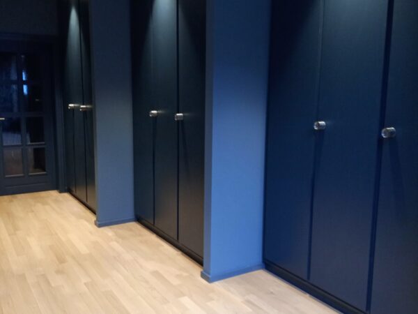 &Agrave; propos de Jack Style D&eacute;co Colmar 2