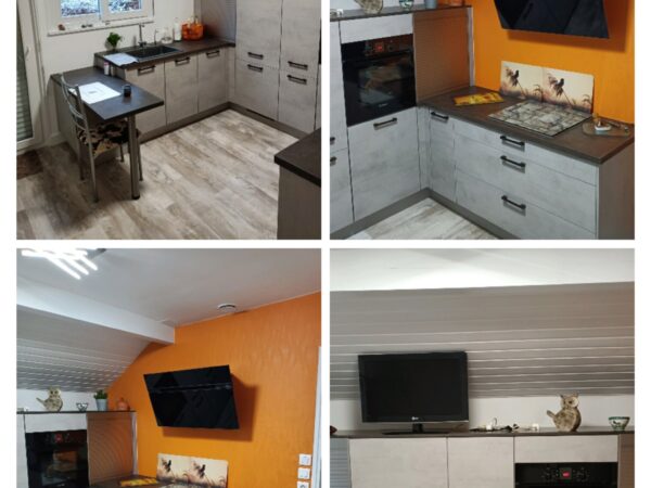 &Agrave; propos de Jack Style D&eacute;co Rixheim 0