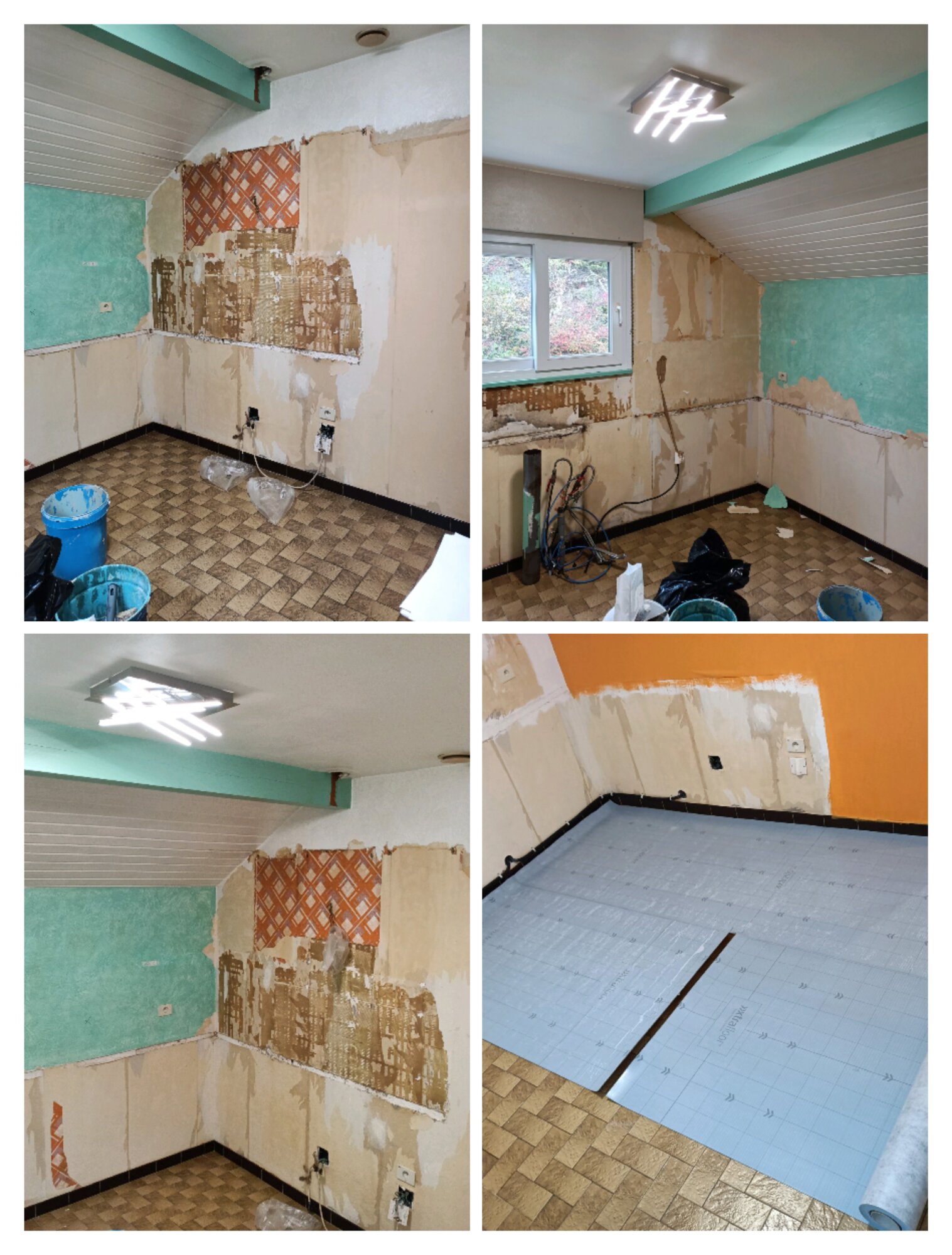 IMG_20211128_163438 1 | Jack style déco Travaux de peinture décoration et de sols sur Habsheim près de Mulhouse Montbéliard 9