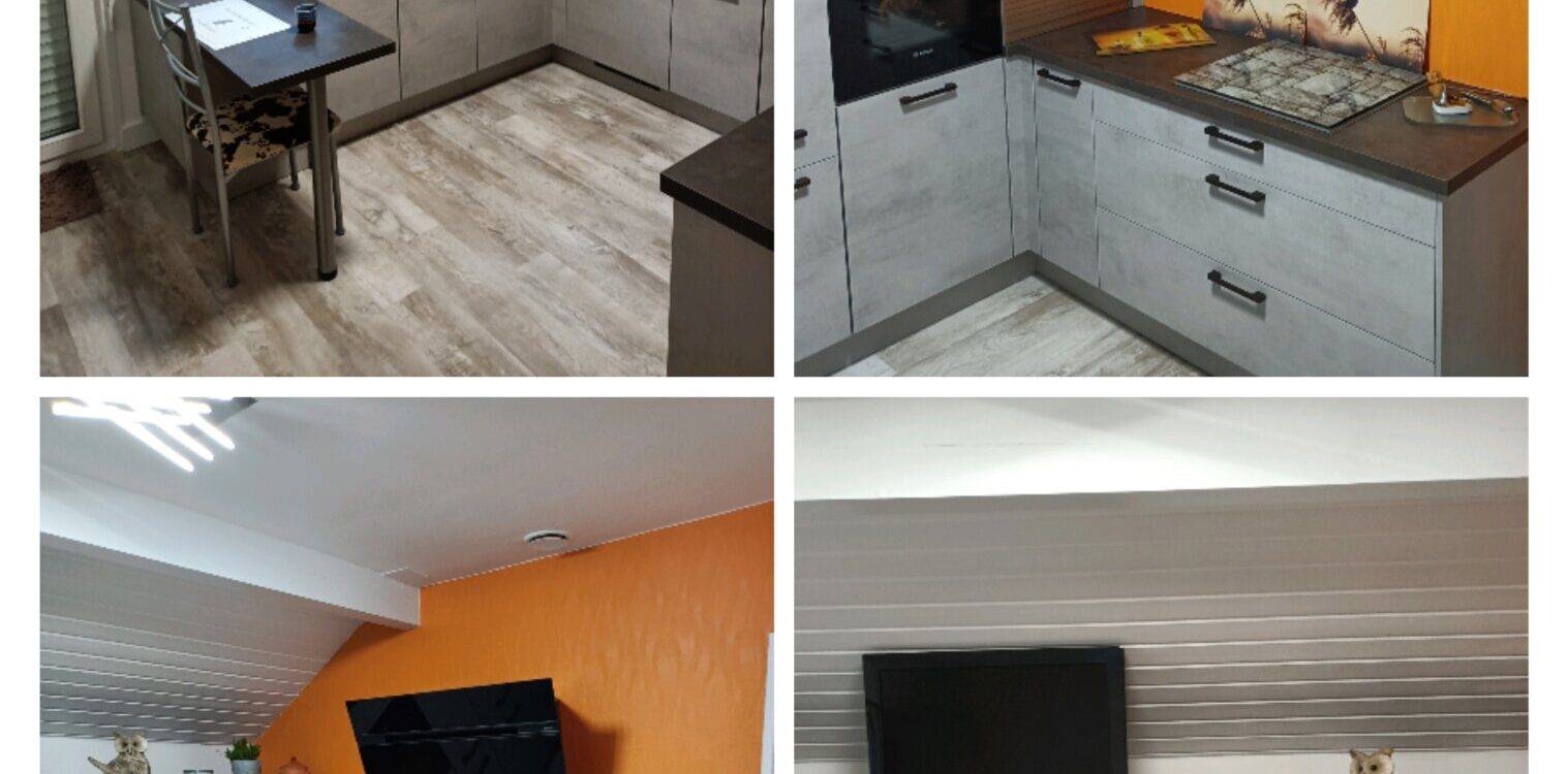Travaux de peinture décoration et de sols sur Habsheim près de Mulhouse Illzach
