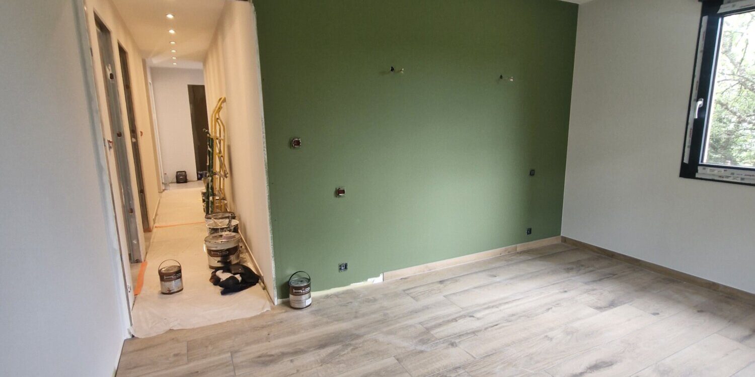 &Agrave; propos de Jack Style D&eacute;co Rixheim