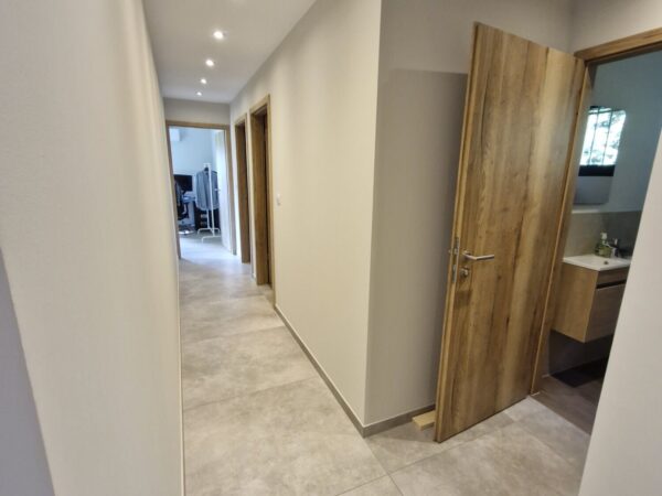 &Agrave; propos de Jack Style D&eacute;co Belfort 1