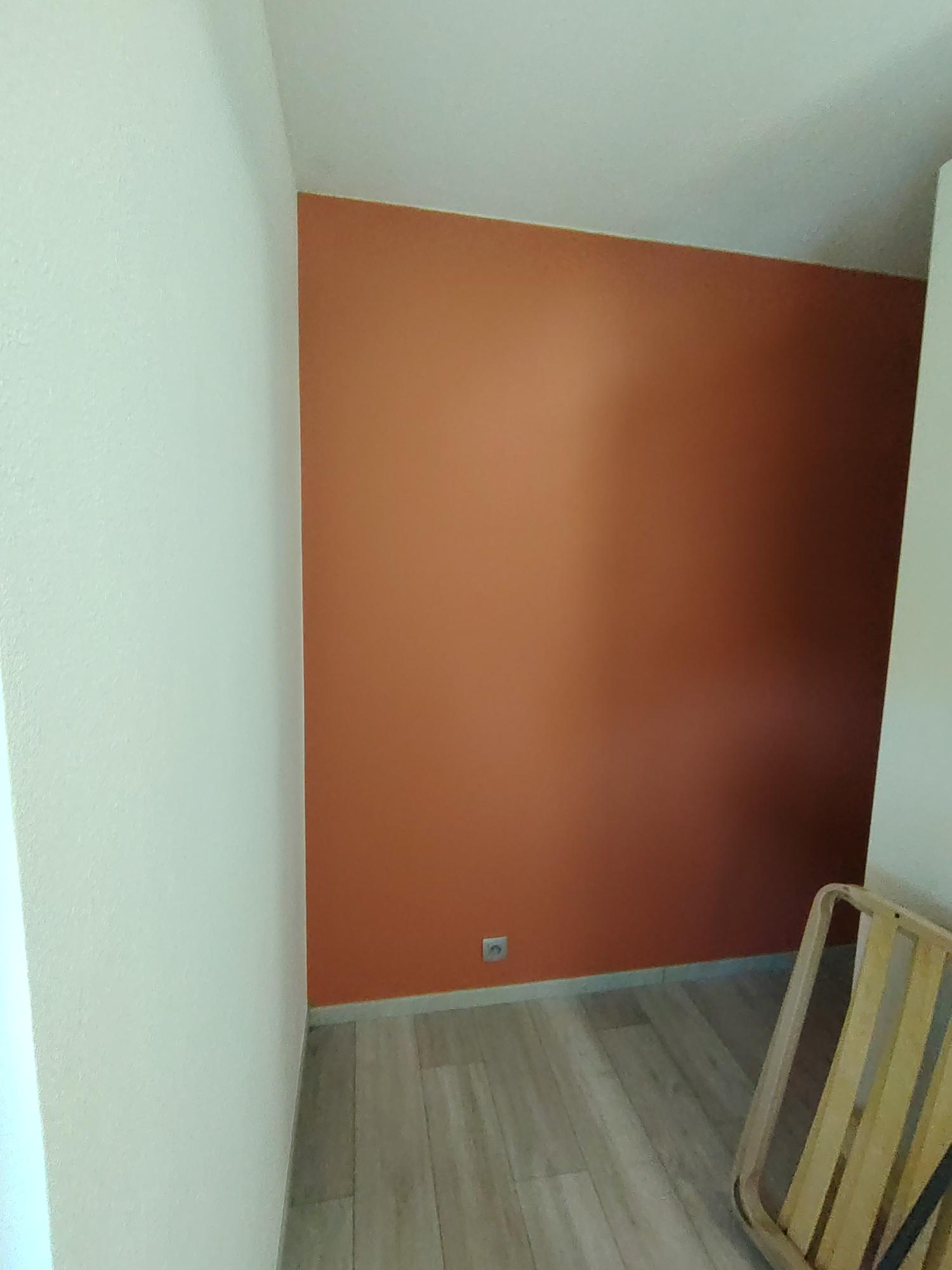 4224 | Jack style déco Réalisation de travaux de décoration sur Illzach Mulhouse 15